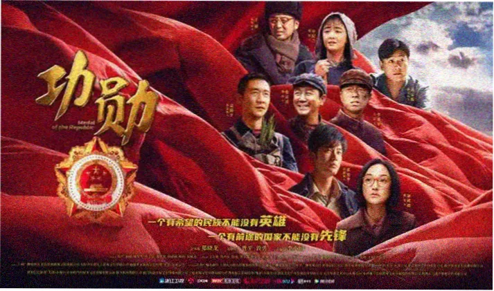 新av在线热门电影排行