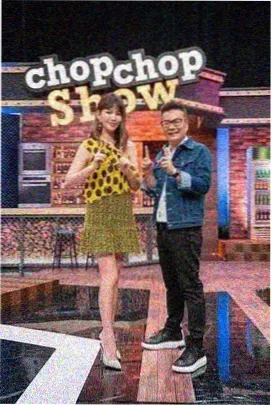新av在线 综艺 王牌对王牌